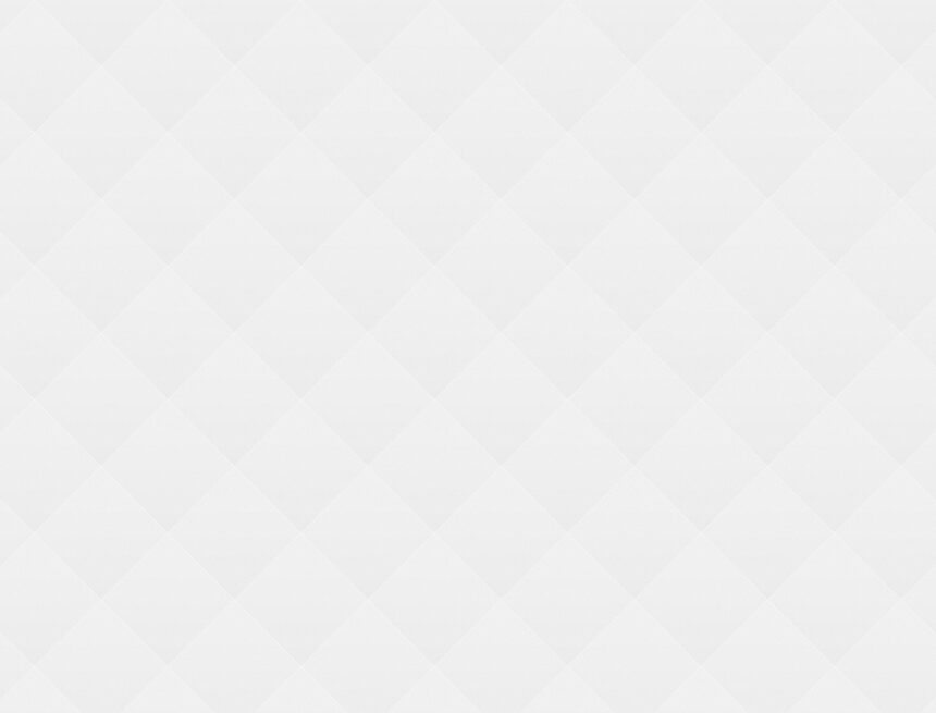 The Impact of Family Structure on the Health of Children: Effects of Divorce