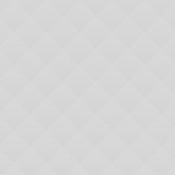 It Began with Sudden Blackouts. Alarming News