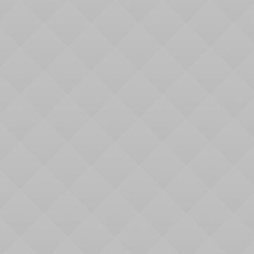 Yankees May Get a Breather, but a Gantlet Awaits