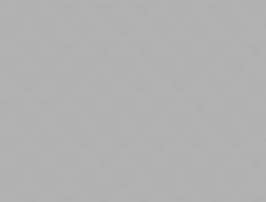 Menu – Chicagos Home of Chicken and Waffles