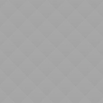 To Save Money on Flights, Look to Smaller Airports