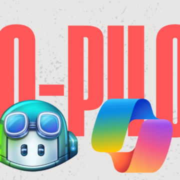 Ai Coding Copilots: Revolutionizing Development